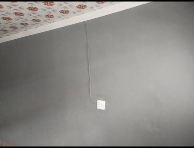 1 BEDROOM PROPERTY TO RENT IN MOLELEKI EXT 3